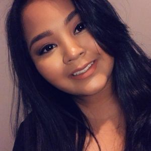 Meet your Posher, Amayrani